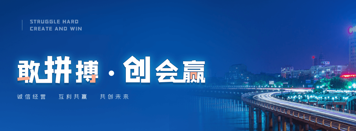 临汾离心球墨铸铁管哪家强